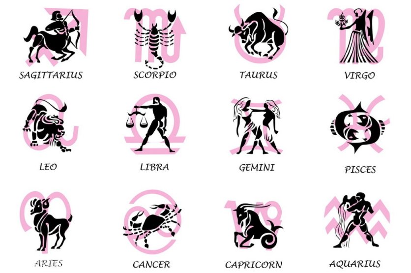 五月份出生是什么星座