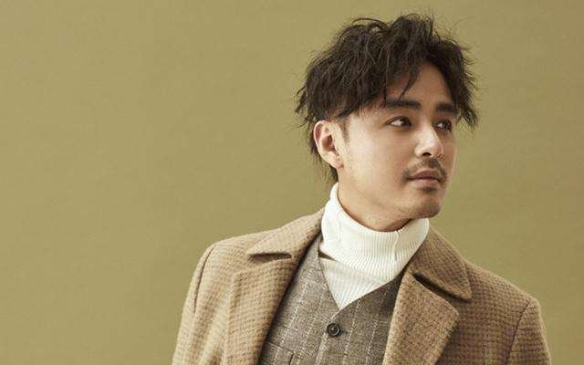 明道出演的电视剧有哪些？