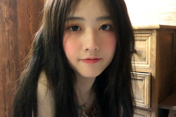 蛇姐真名叫什么？