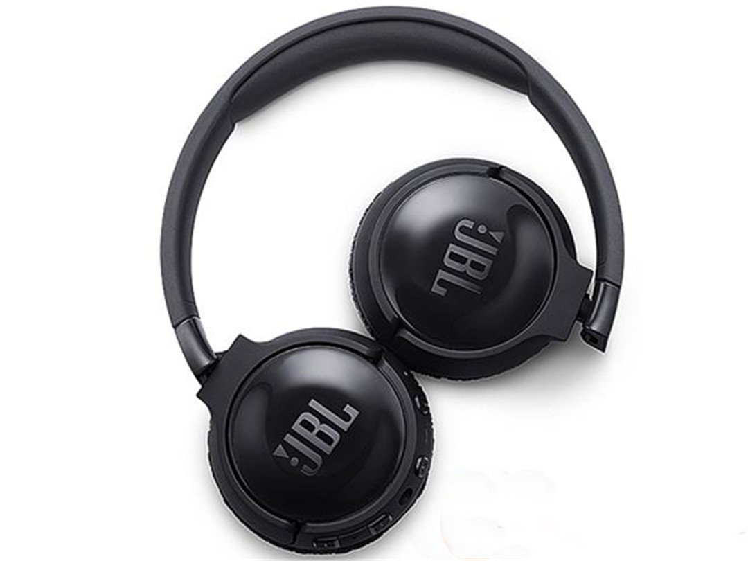 十大耳机品牌排行榜介绍 哪个耳机品牌好