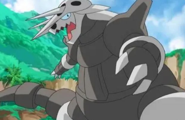 《神奇宝贝》波士可多拉和班吉拉哪个厉害?