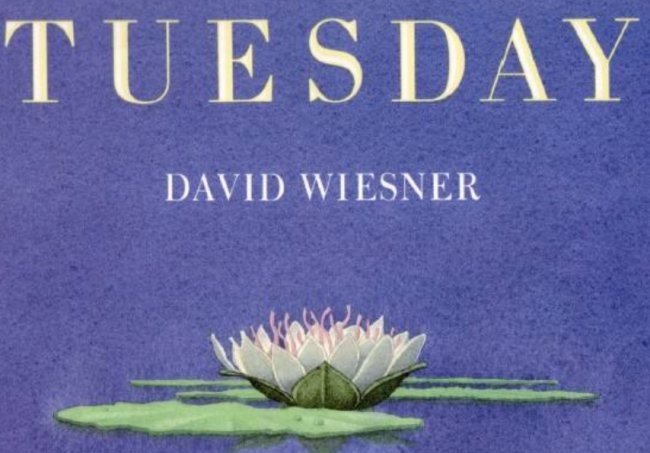 星期二英文怎么读