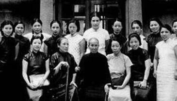 历史赵洪文国 为什么被处死?