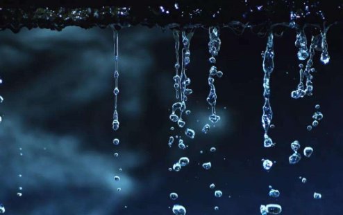 屋漏偏逢连夜雨全诗是？