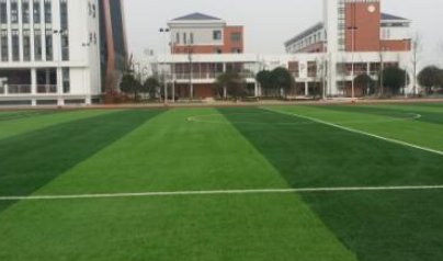 公顷和平方千米的口诀