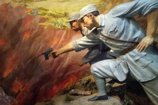 1937年重大历史事件有哪些？