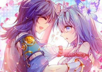 斗罗大陆第2部是什么