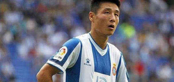 武磊空门不进引众怒，这一脚暴露出国足底子吗？