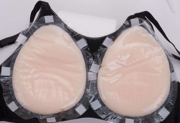 义乳是什么东西呢?