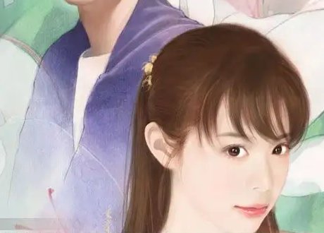 楼雨晴所有作品