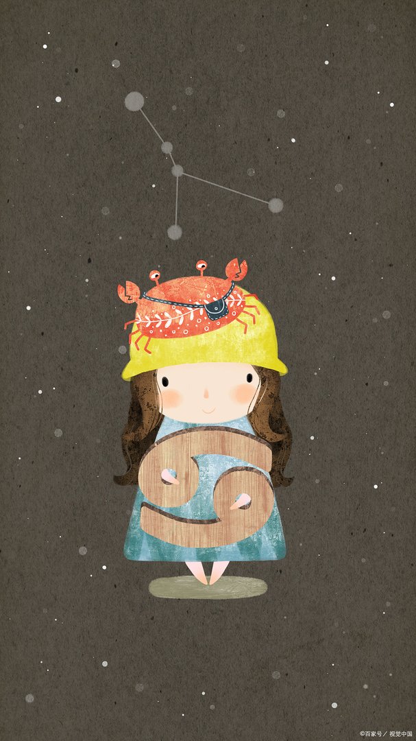 星座按阴历还是阳历？怎么查自己的星座最准确？