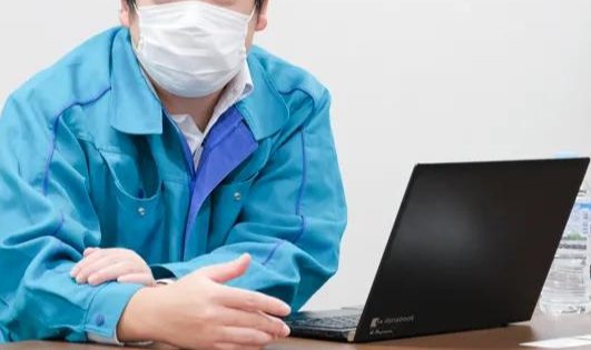 rd是什么职位呢?