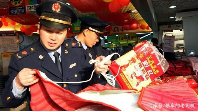 开着电热毯睡觉对身体有害吗？为什么？