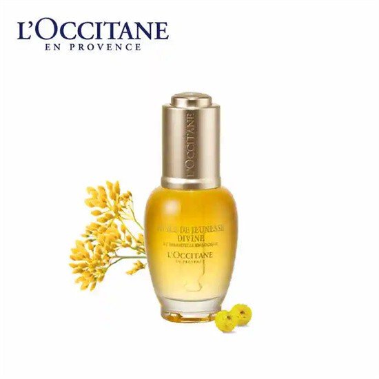 去黑头最好的产品有哪些？