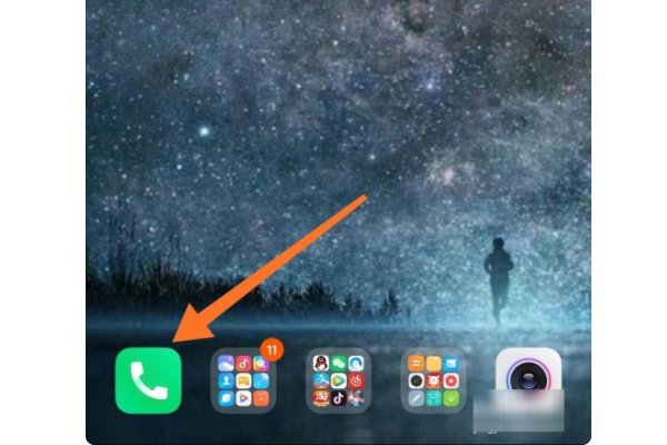 淘宝投诉电话人工客服电话