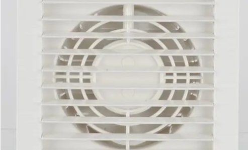 换气扇十大知名品牌