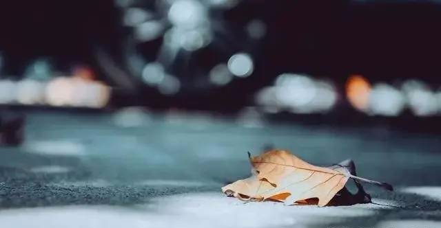 分手后qq个性签名伤感