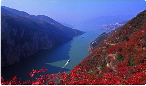 什么天下秀什么天下雄，如何填空?