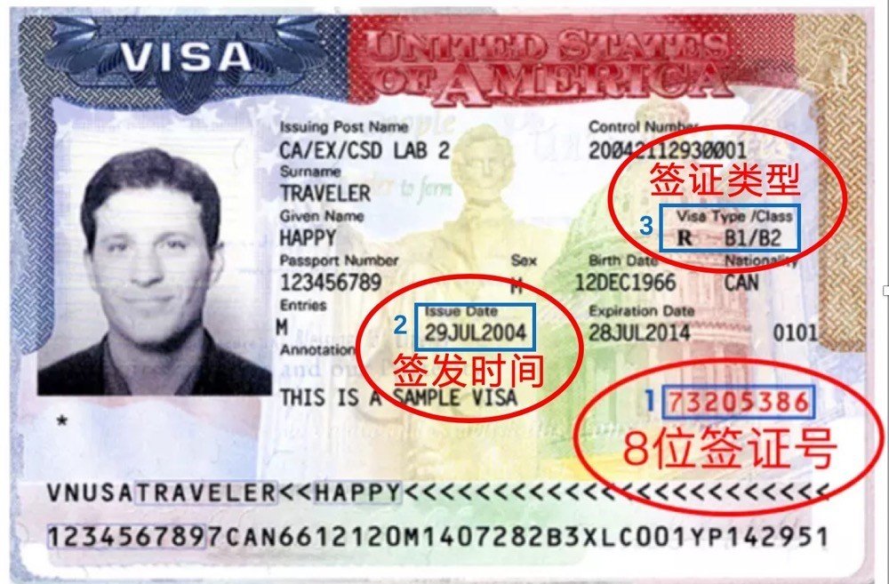 申请美国本科，Common Application怎么填？