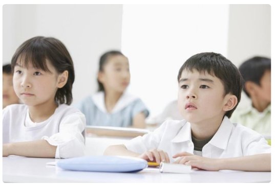 无论是.......还是.......都是什么句型？