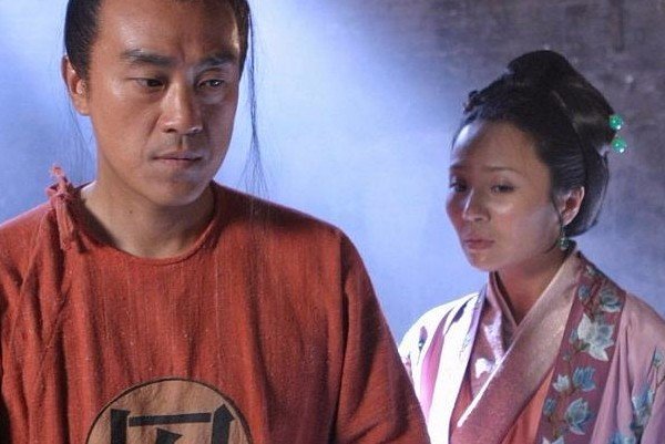 大宋“提刑官”是个什么官职,职责只是查案吗?