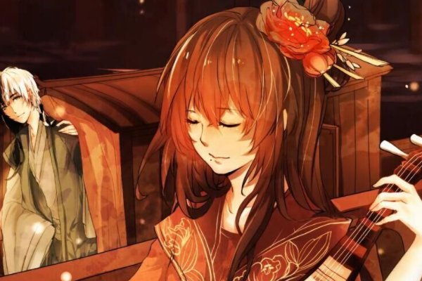 公子啊想你啦抖音那个什么歌