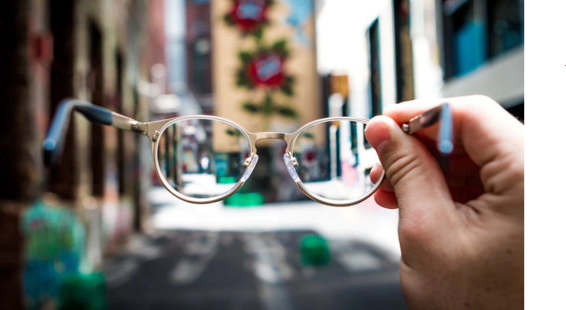 see是什么意思中文