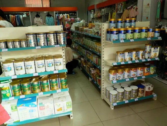 金点子创业项目有哪些?