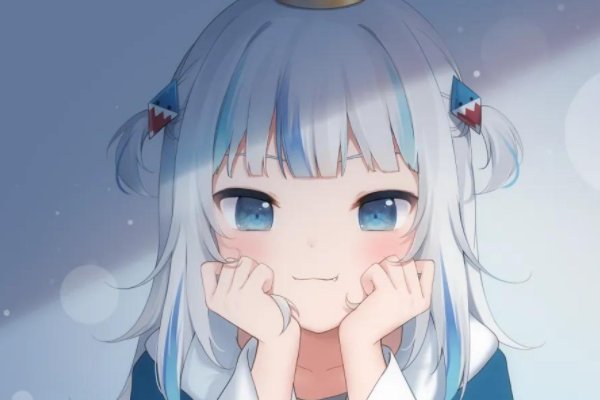 猫羽雫资料是哪个番的？