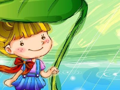 游戏名字简单干净的有哪些？