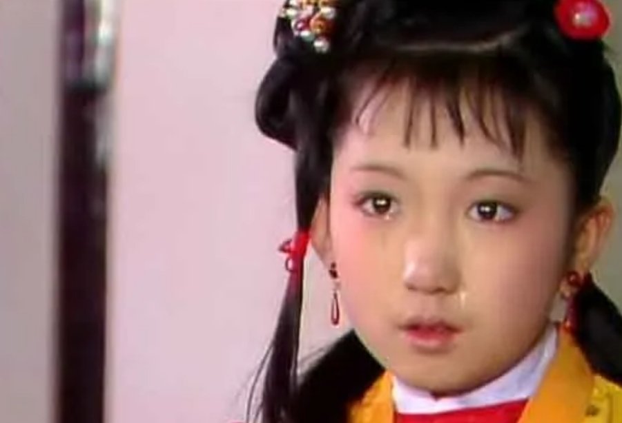 《红楼梦》最后巧姐是嫁给板儿了吗？她能幸福吗？