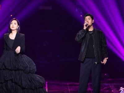 我们的歌第三季b组淘汰了谁