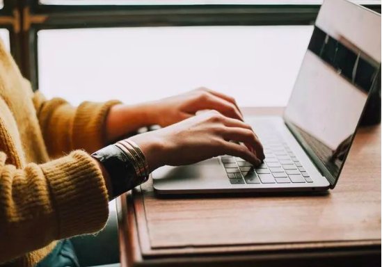 SCI是什么意思？