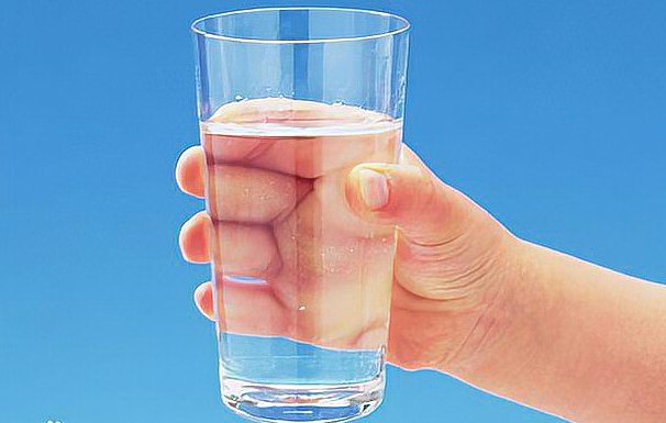 一吨水等于多少升？