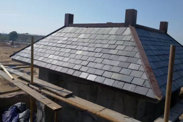 自建房楼顶隔热有什么好方法？具体如何操作？