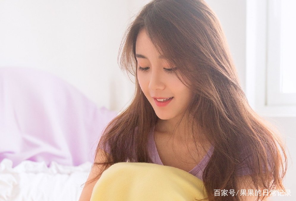 男人遇上了喜欢的女人,该如何去应对?