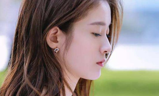 以苏晴陆铭煜为主角的小说叫什么？讲的什么内容？