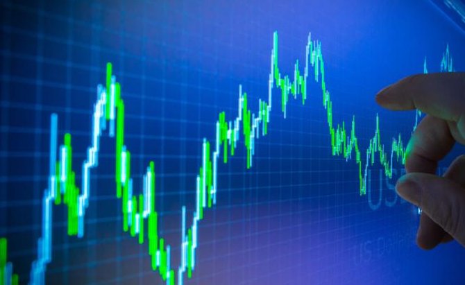 海底捞市值56天跌2000亿,为何会造成这样的局面?