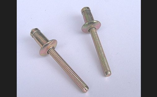 rj是什么的缩写？