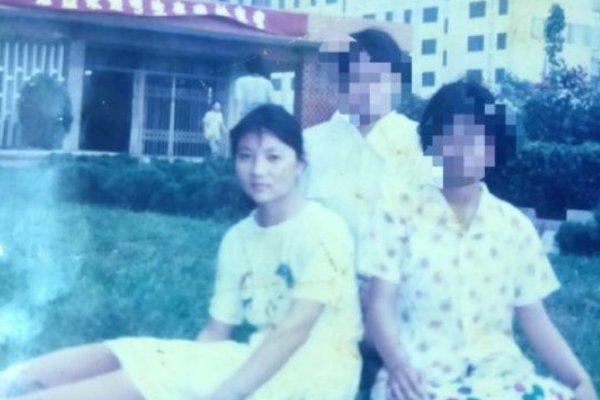 山东女子连续两年高考被顶替，顶替者系班主任女儿，她为何22年后才发声？