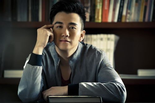 没有人年年恨天临，但年年有人恨天临，这是个什么梗？