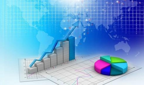 统计分析的三大主要内容