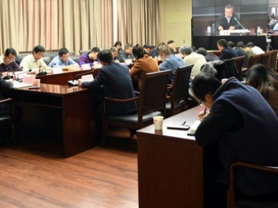 英语四级不到425的证书有用吗