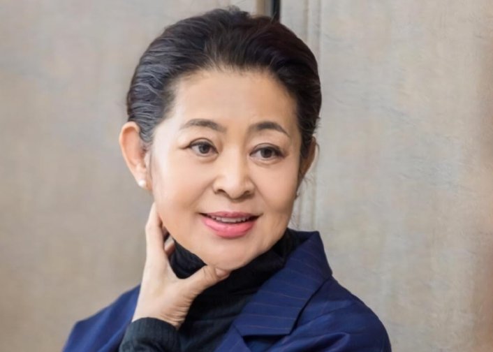 倪萍吐槽4位主持人全是废物，她为何这么敢说？