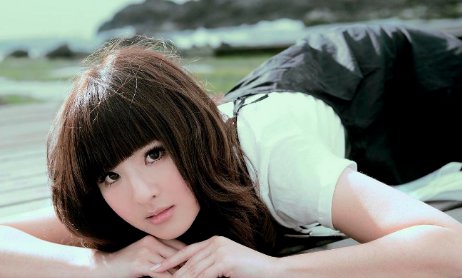 等下一个天亮下一句是什么？