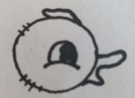 “一春江水暖鸭先知”什么意思？