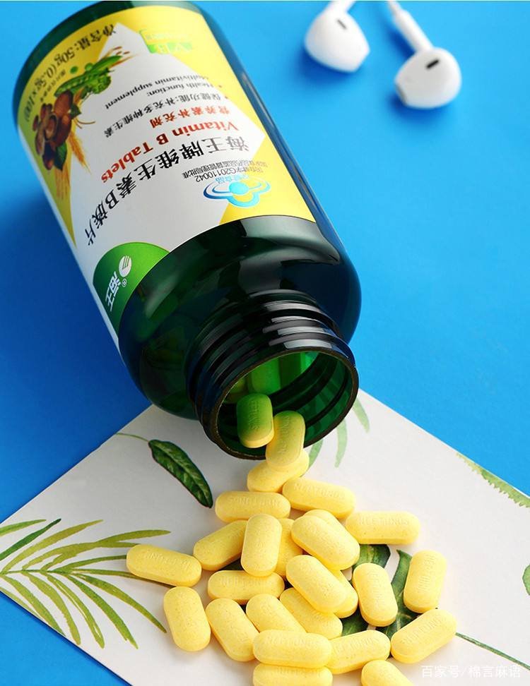 本来是睡眠较浅，看了医生。医生让我吃思诺思，后来才发现这是安眠药。怎么停药