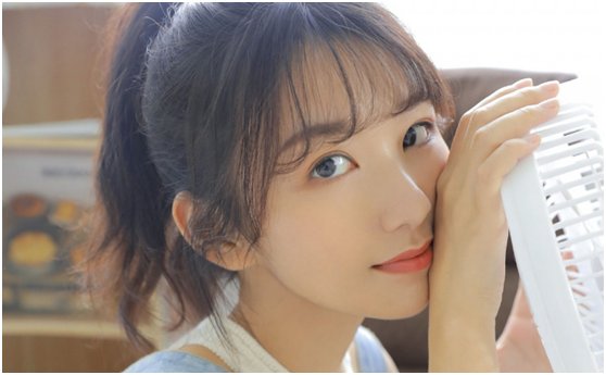 郑州正规婚介有那几家？请详细说一下！