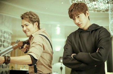 什么是赏金猎人？世界上还有这个职业吗？