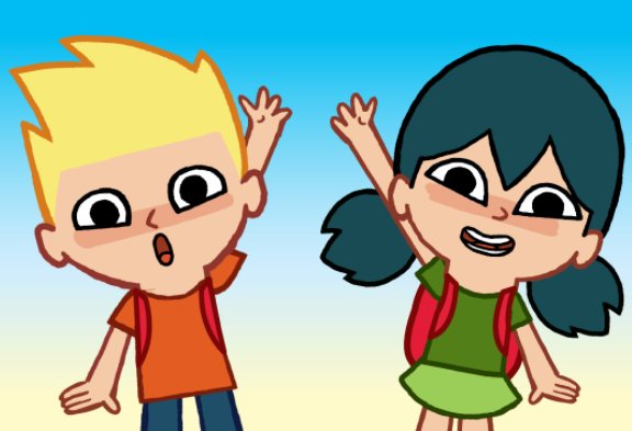 see you later什么意思中文